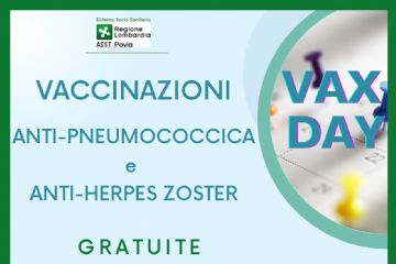 Vax Day