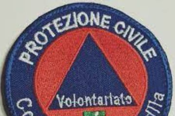 AVVISO IT-ALERT – AL VIA I TEST DEL NUOVO SISTEMA DI ALLARME PUBBLICO IN REGIONE EMILIAROMAGNA
